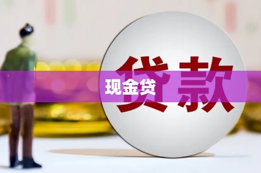 士林现金贷