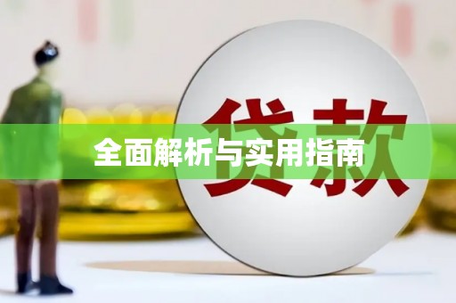 士林全面解析与实用指南