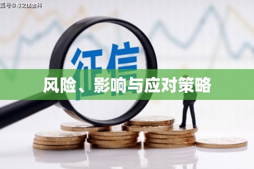 士林风险、影响与应对策略