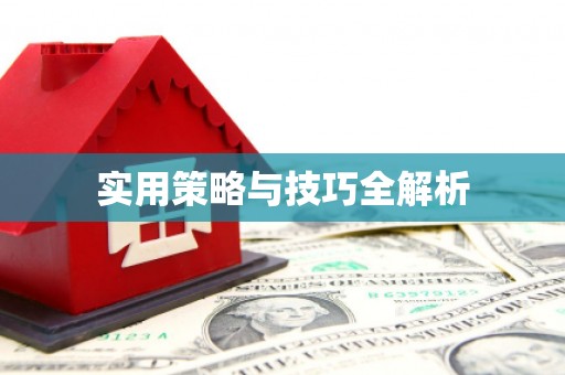士林实用策略与技巧全解析
