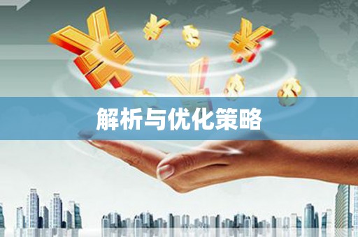 士林解析与优化策略