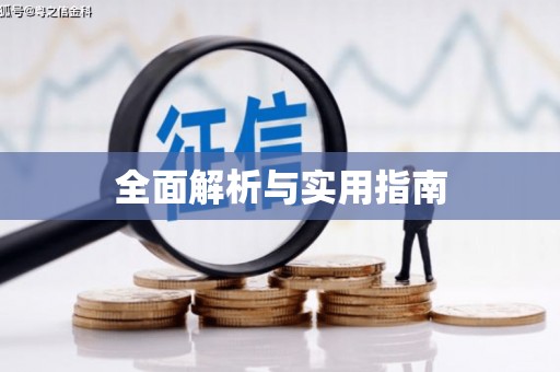 士林全面解析与实用指南