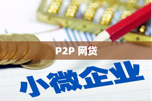 士林P2P 网贷