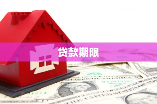 士林贷款期限