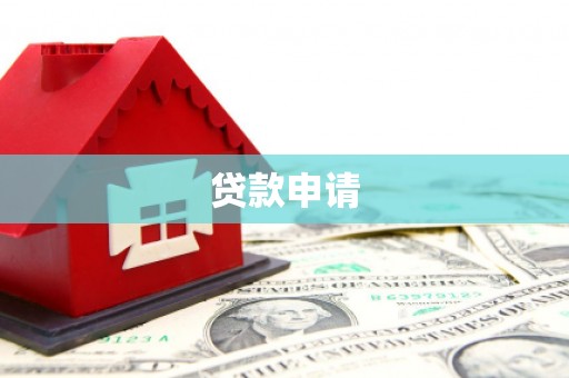 士林贷款申请