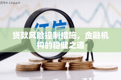 士林贷款风险控制措施，金融机构的稳健之道