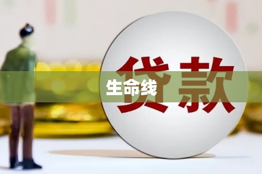 士林生命线