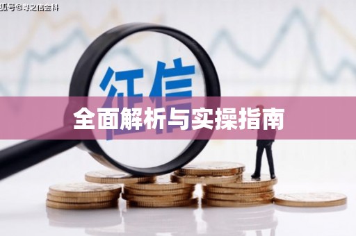 士林全面解析与实操指南