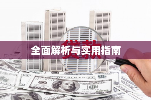 士林全面解析与实用指南