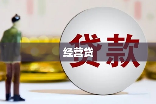 士林经营贷