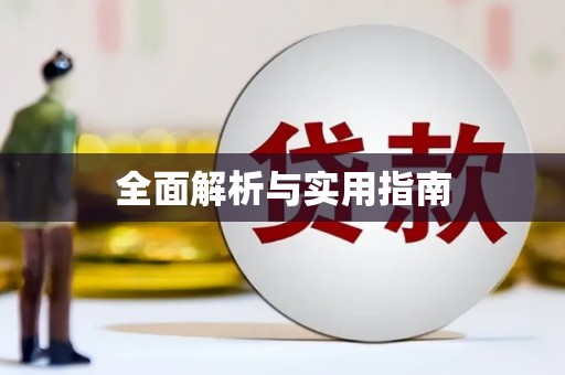 士林全面解析与实用指南