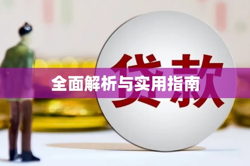 士林全面解析与实用指南