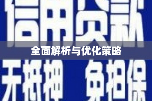 士林全面解析与优化策略