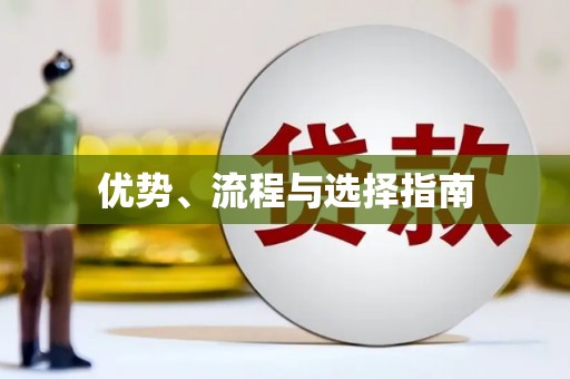 士林优势、流程与选择指南