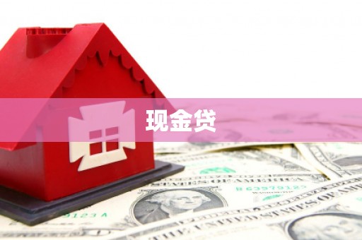士林现金贷