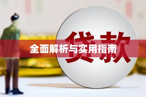 士林全面解析与实用指南