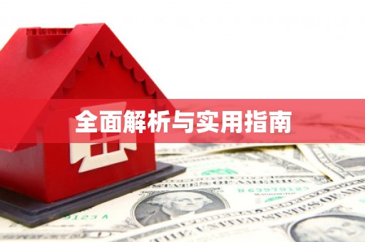 士林全面解析与实用指南