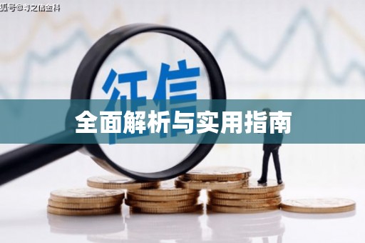 士林全面解析与实用指南
