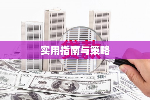 士林实用指南与策略