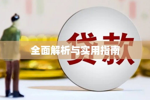士林全面解析与实用指南