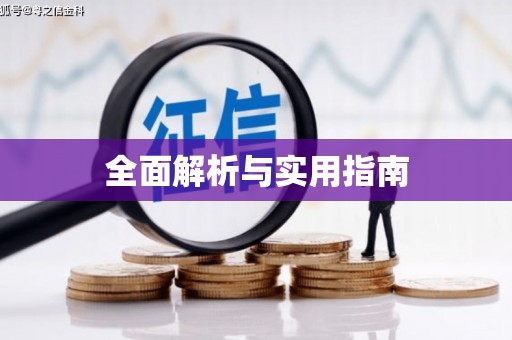 士林全面解析与实用指南